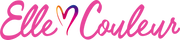 Elle-Couleur