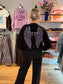 Sweater “ANGEL”