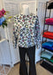 Pull "ColorSplash Leopard"