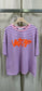 Gestreept shirt "Vintage" (4 kleuren)