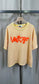 Gestreept shirt "Vintage" (4 kleuren)