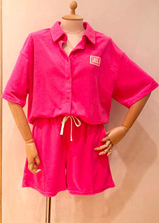 Ensemble 'PALM SPRINGS"