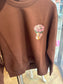 Sweater "RUE ST-HONORÉ"