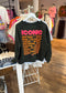 Sweater "DOTS ICONIC"