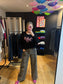 Sweater 'Wild Life'