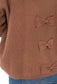 Pull Oversized "Strikjes"