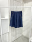 Short "Blue Marine"