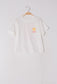 T-shirt Le Soleil